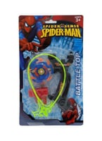 لعبة البلبل