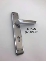 ايادي ( SN-CP-568 )