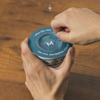 أظرف القهوة - البرازيل جاغوارا