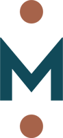 store avatar