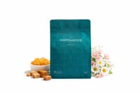 البرازيلى روزا