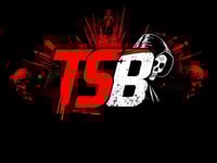 store avatar