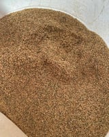 بذور البعيثران