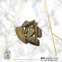 أوقية عود موروكي الصفوة طبيعي محسن (موحد الرائحة)