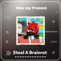 نوو ماي بريسنت Noo my Present