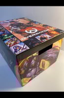 Overwatch-3collection