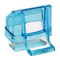 معلف خارجي STA