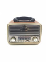 راديو 32213 شحن بلوتوث