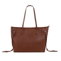 أفق البني – امتداد وأناقة