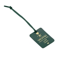 ميدالية العزّ والهوية