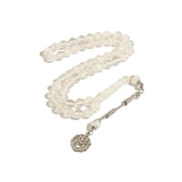 مجموعة مدار الوقت – Time orbit