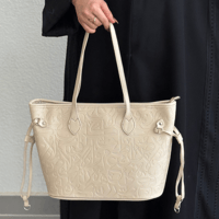 بريق الرمال – سحر طبيعي