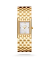 ساعة لحظة – Timeless | الذهبي