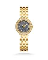 ساعة لمسة – Touch | الذهبي