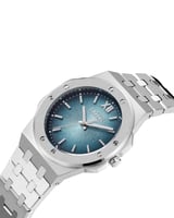 ساعة Elite - إيليت | كحلي