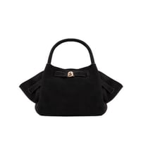 شنطة نوار – أناقة الليل