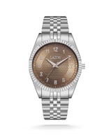 ساعة 1986 | البني