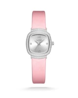 ساعة سرّ – Secret | الوردي