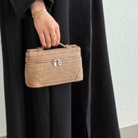 شنطة مورينا – البنية الكلاسيكية