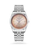 ساعة Asel - أصل | بني