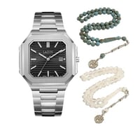 مجموعة الأناقة