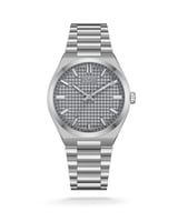 مجموعة لحظة – Timeless Collection