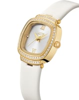 ساعة سرّ – Secret | الأبيض