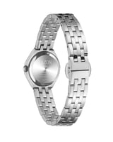 ساعة Celine - سيلين | لؤلؤي