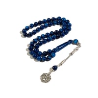 مجموعة بريق – حضور يلفت الأنظار