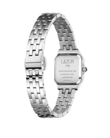 ساعة LADY - ليدي | فضي