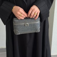 شنطة فياجو – رفيقة الرحلات العصرية