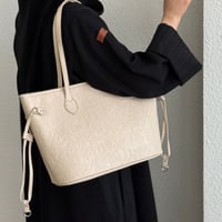 ندى الفجر – نقاء طبيعي