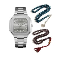 مجموعة لحظة – Timeless