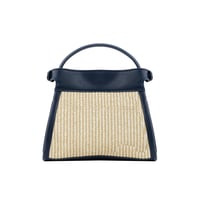 شنطة ميرين – الكحلي الساحلي