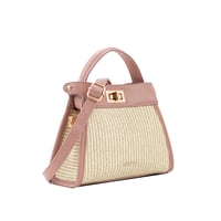 شنطة ستيلا روز – إشراقة الورد