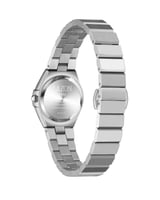 ساعة Stella - ستيلا | رصاصي