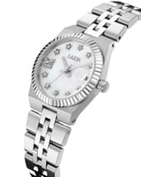 ساعة أثر - Effect | اللؤلؤي