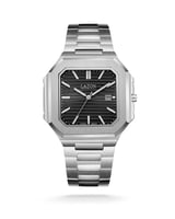 مجموعة الأناقة