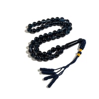 مجموعة طابع – Signature Mode