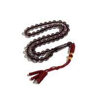 مجموعة لحظة – Timeless