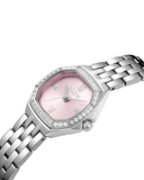 ساعة Celine - سيلين | وردي