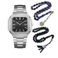 مجموعة طابع – Signature Mode