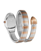 ساعة Stella - ستيلا | نحاسي