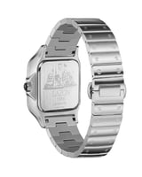 ساعة Prestige - برستيج | كحلي