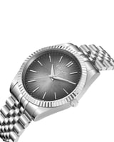 ساعة Asel - أصل | أسود