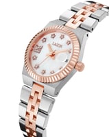 ساعة أثر - Effect | الروز قولد