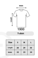 تيشيرت اوفر سايز لون اسود بكتابة لون ابيض