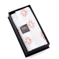 كمبودي محسن بي بي سيسور