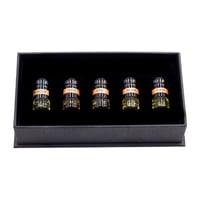 باقة اناقة الوقت