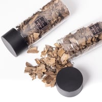 قشور ترات VIP